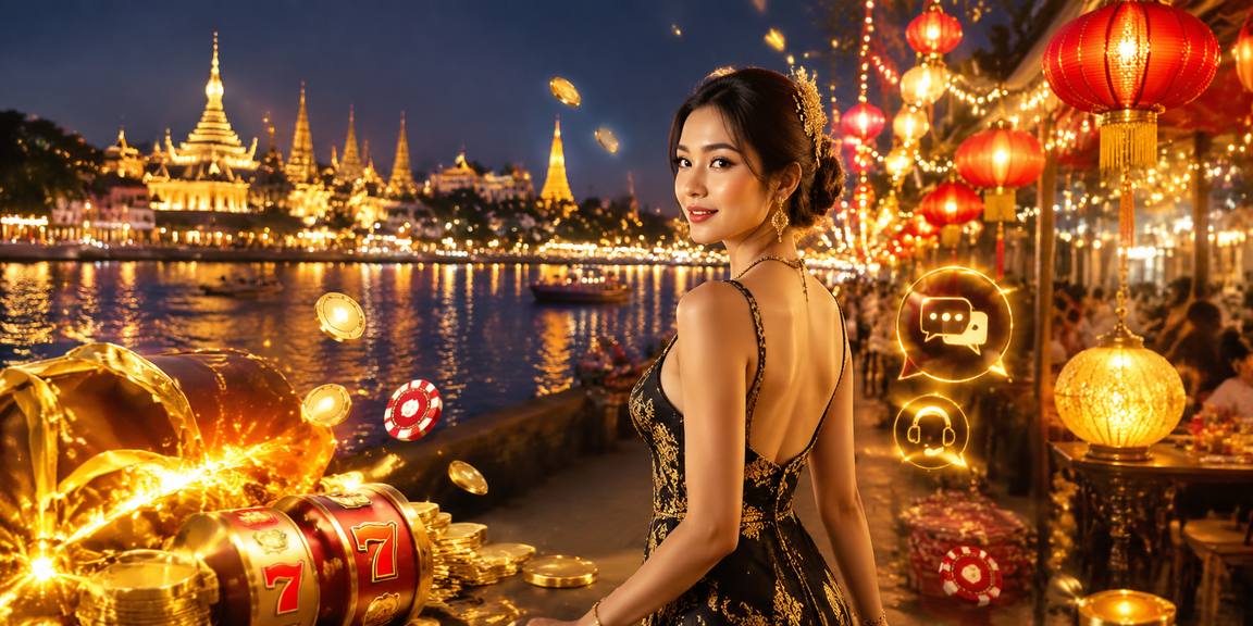 e60 ပေါ့ကာမြန်နေ