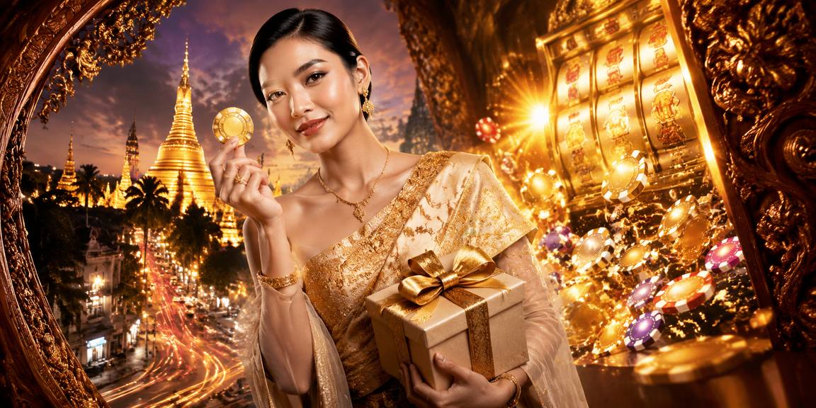 e60 e60 ကျွန်တော်တို့ အကြောင်း