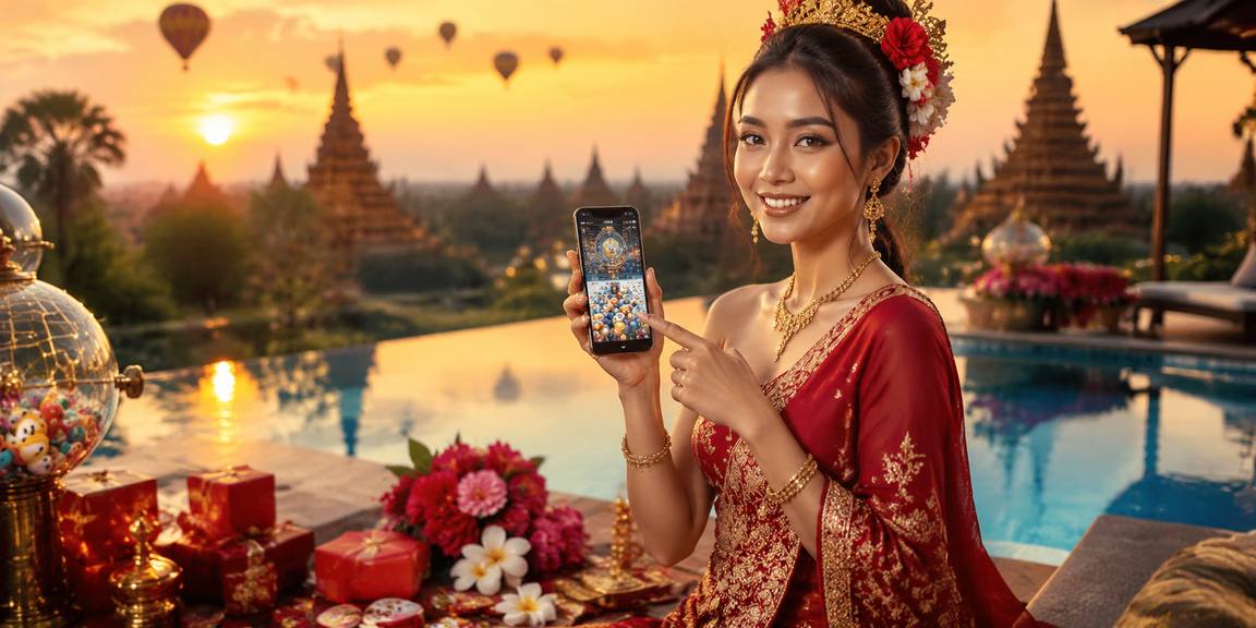 e60 ခြေလျှောက် ၃ တွင် ထည့်သွင်းရန်