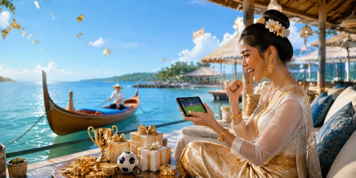 e60 mobile gaming